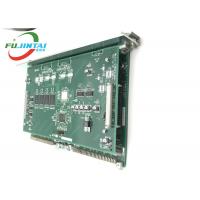 China Original New Condition Panasonic Spare Parts CM402 Memory PC BOARD N610030275AA factory