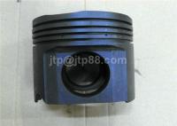 China Hino Liner Kit E13C Diesel Engine Piston Janpanese Auto Parts 13211-0200 factory