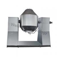 Quality Cost effective Automated Compact 110v / 220v Industrial Food Dryer , Batch - for sale