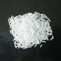 China Sodium Lauryl Sulfate/Sodium Dodecyl Sulfate Sls/SDS/ K12 Powder Needle 93% 95% For Cosmetic Detergent Shampoo 151-21-3 factory