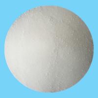 China Ester Soluble Solid Acrylic Resin White Powder For High Temperature Resistant PVC Inks factory
