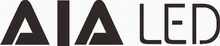 China AIA LED Lighting International Limited logo