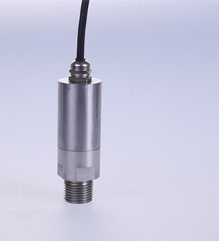 Quality IP65 - IP67 Electronic Air Pressure Sensor For Oil / Food / Drink / Milk for sale