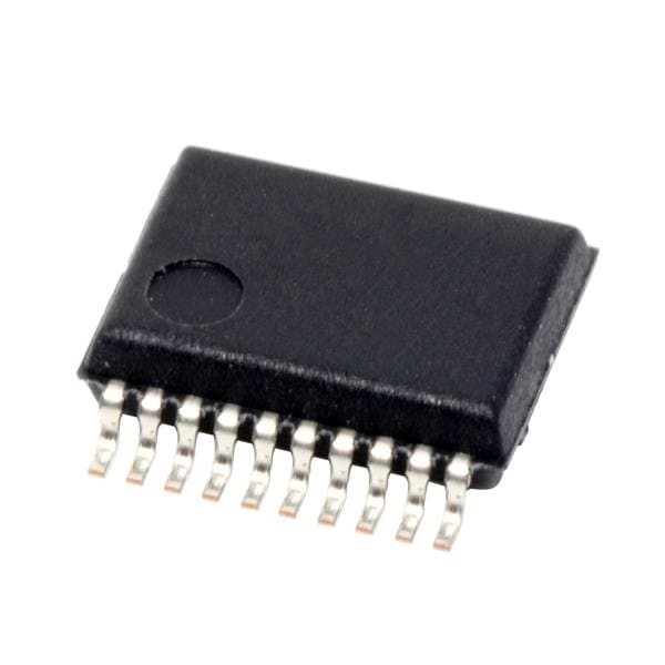 Quality New And Original INA823DT Integrated Circuit for sale