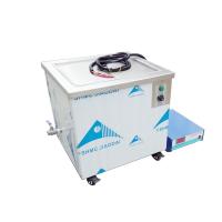 china New Condition Industrial Ultrasonic Cleaning Tanks 25khz/28khz CE Certificated