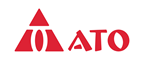 China XIAN ATO INTERNATIONAL CO.,LTD logo