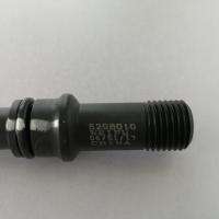 Quality 220-8 Cummins Appliance Gas Connector 5298010 QSB6.7 Fuel injector Connector for sale