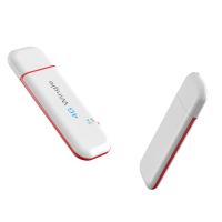 China External 4g Lte Wireless Dongle Usb Sim Card Wifi Router Harvilon for sale