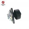 China 4934058 Water Pump For L Series Engine factory