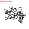 China Custom high pressure DIN137 corrugated spring washers Metal washers Stainless steel corrugated washers factory