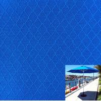 China awning material wholesale fabric pu oxford fabric factory