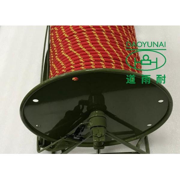 Quality D919 UV CIPP Equipment CIPP Cured In Place Pipe Lining Equipment Light Rack for sale