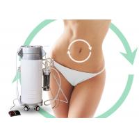 China Fat Reduction Liposuction Machine For Male Breast Enlargement / Body Shaping factory