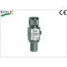 China 2.5G / 2500MHz Antenna Lightning Arrestor For Protecting 50 Coaxial System factory