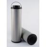 China RBF Stainless Steel Bag Filter For Juice Water Filtration Housing factory