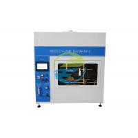 Quality Flammability Testing Equipment for sale