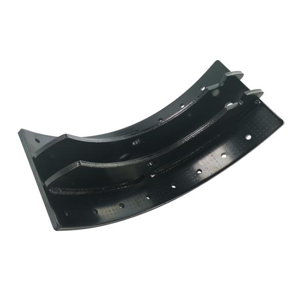 Quality Auto Part 3090074  Brake Shoe Old Model 150-L for sale