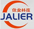 China Suzhou Jiaye Purification Equipment Co., Ltd. logo