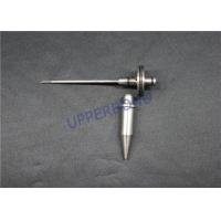China Metallic GDX2 Packer Machine Spare Parts Dispensing Syringe Needles factory