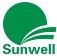 China Hubei Sunwell Auto Parts Co.,Limited logo
