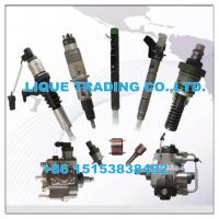 China Genuine and New DELPHI Injector 28337917 for DOOSAN 400903-00074D , 400903-00074C , 40090300074D ,40090300074C factory