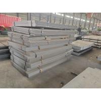 China ASME SA 516 GR.70 Carbon Steel Plates 3mm for Boiler Manufacturing factory