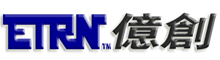 China supplier Zhuhai ETRN Technology Co., Ltd.