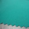 Quality 150-160gsm Woven Polyester Cotton Spandex Fabric Twill For Casual Wear 32*32+40D for sale