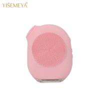 China Factory direct supply facial sonic brush and cleansing station beauty machine for home use factory