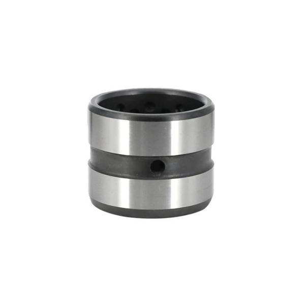 Quality Wear Resistant Hardened Steel Bushings For Agricultural Machinery Bucket Pins for sale