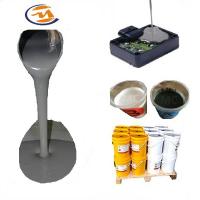 China Flame Resistance Thermal Conductive Two Part Silicone Potting Compound And Encapsulants For Electronics factory
