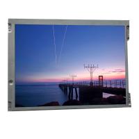 China 12.1 inch 82ppi lcd screen LQ121S1LG42 Display Screen Replacement factory