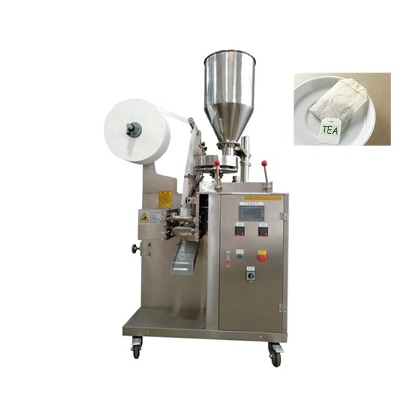 Quality 700kg Coffee Bag Packing Machine for sale