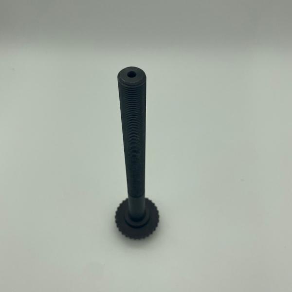 Quality Lawn Mower Parts G106-7536 M2 M2.5 M8 M6 Male Female Hex Spacer Fits For Toro for sale