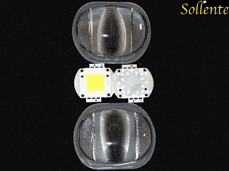 Quality COB LED Modules for sale