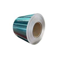 Quality Aisi Cold Rolled Stainless Steel Coil 409 202 304l 304 Stainless Steel Roll for sale