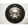 China MBD090 Exedy Clutch Kits 215*140*20teeth*22.4mm Clutch Pressure Plate Assembly factory