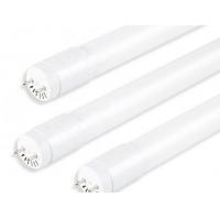 China 8ft 28w 40w Led Tube Light Bulbs Replacement Fluorescent 1500mm T8 Lamp factory