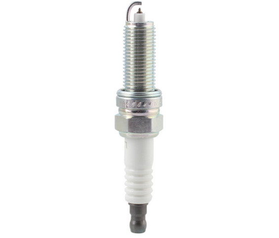 China Honda Accord spark plug can replace Bosch NGK spark plug, the price is very favorable factory