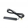 China Wifi 433MHZ Transmitter Antenna Helical Wireless Module 116mm * 22 mm factory