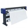 China Wide Format Vertical Inkjet Plotter Printer For Garment Factory 250cm*48cm*50cm factory