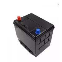 Quality Automotive Battery Replacement for sale