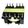 China Led Driver High Frequency Transformer , Switching Mode Power Supply Flyback Transformer factory