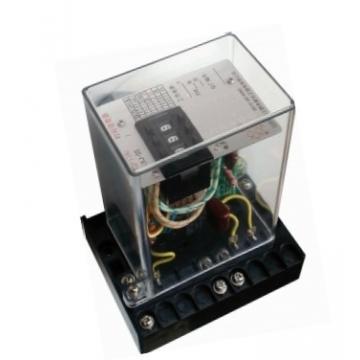 Quality Square d time delay relay (JS-11A/232) for protection and auto circuit for sale