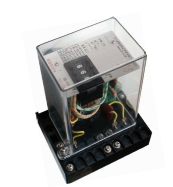 Quality JS-11A SERIES Adjustable TIME Electronic Control Relay (JS-11A/331) for sale