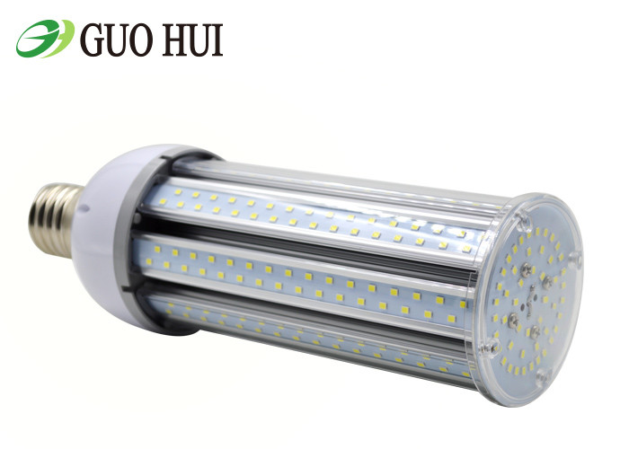 high_pressure_60w_led_corn_light_replacement_with_more_than_7800lm_3_years_warranty.jpg