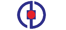 China Shenzhen Jingxin Electronic Technology Co., Ltd. logo