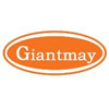 China Foshan Giantmay Metal Production Co,Ltd. logo