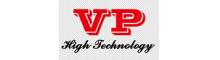 China supplier Beijing Vp Co., Ltd.