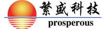 China Fansheng Industry (HK) Co. Ltd logo